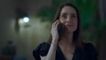 Episode 81 — Episode 81