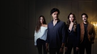 EGO - Erkege Güven Olmaz - S1E01