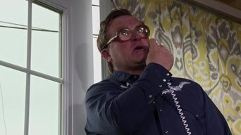 Episódio Episódio 8 da série Trailer Park Boys