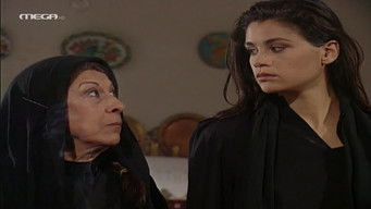 第33話：Episode 33