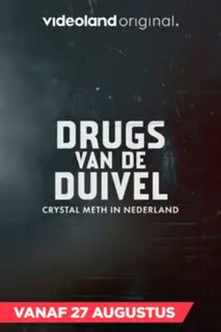 Drugs van de Duivel