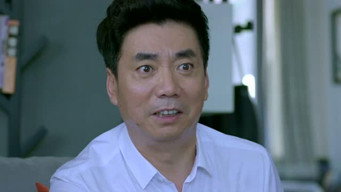 Episodio 15 — Episodio 15