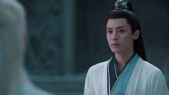 Episode 36 — Episode 36