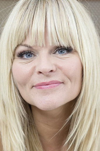 Foto de Sussi La Cour