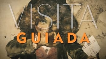 Guided Tour - S1E01