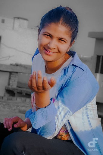 Foto de Jyotika Chouhan