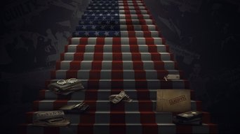 United States of Scandal - S2E01
