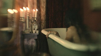 The Mistress (2022)