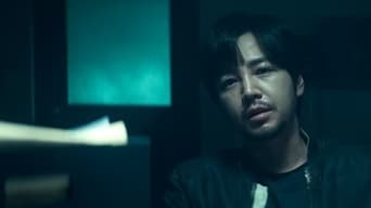 Episode 1 — The Dead