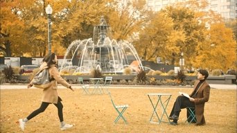 GOBLIN: El solitario ser inmortal S01E05