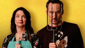Fresh Eggs - S1E01