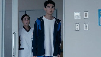Episode 8