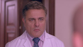 Episode 52 — Episode 52