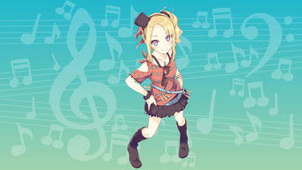 Aflevering 4 — Picture Drama: Housesitting