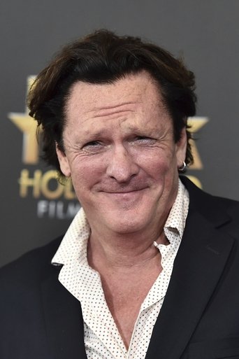 Profile picture of Michael Madsen