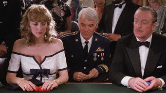 Still 5 from Dirty Rotten Scoundrels