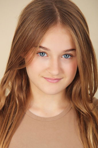 Foto de Honor Davis-Pye