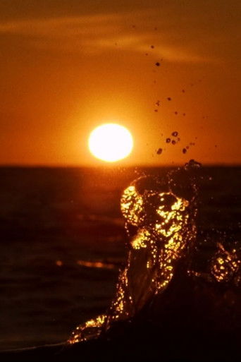 A Convalescent's Hymn to the Divinity poster