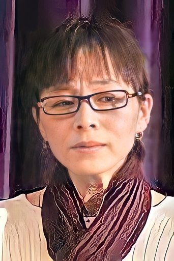 Image of Hui Siu-ying