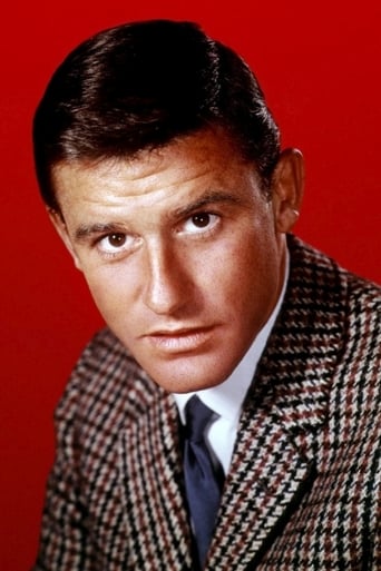 Image of Roddy McDowall