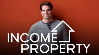 #3 Income Property