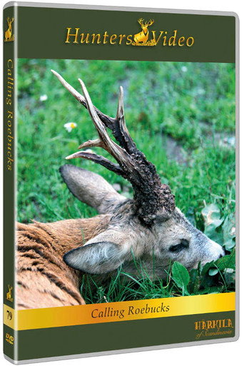 Calling Roebucks (1970)