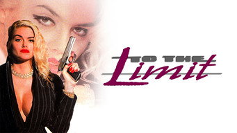 #5 To the Limit