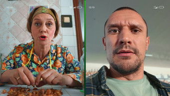 Episode 4 — Episode 4