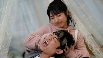 Aflevering 2 — Snake Boy