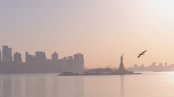 Galeria 2 - La Estatua de la Libertad: Madre de exiliados