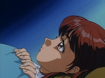 Lala Has Vanished!
