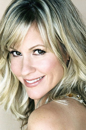 Foto de Heather Marie Marsden