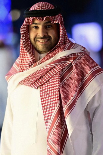 شجاع نشاط