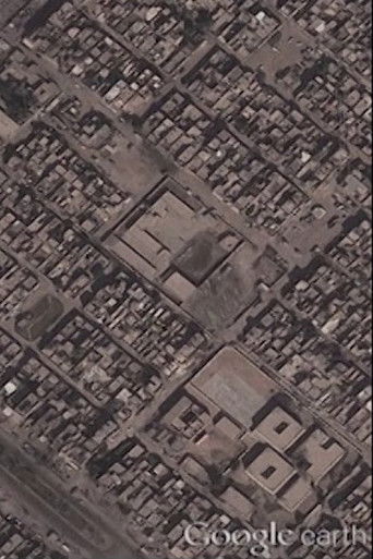 Missing My Home poster