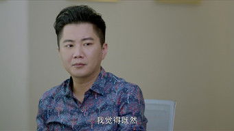 第40話：Episode 40