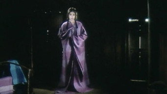 Принцеса з місяця (1987)