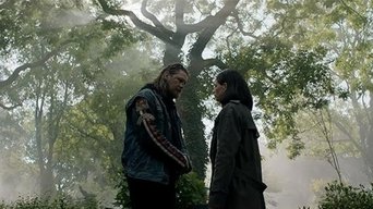 Imagem do episódio