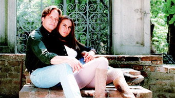 La Mentira Scene snapshot