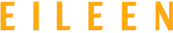 Eileen logo