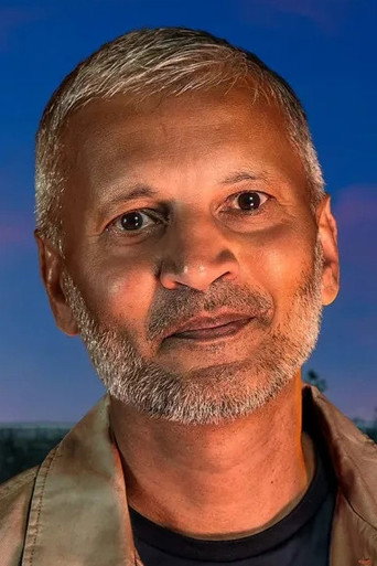 Maz Bana