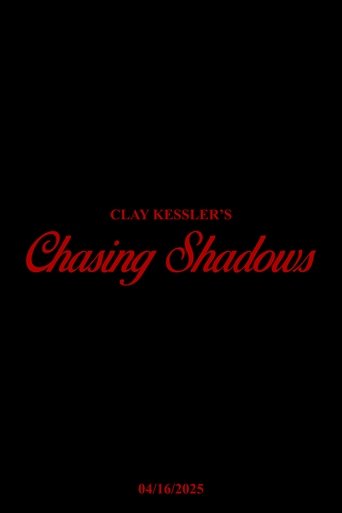 Chasing Shadows