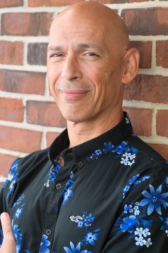 Image of David Siracusa