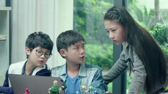 Episode 33 — Episode 33