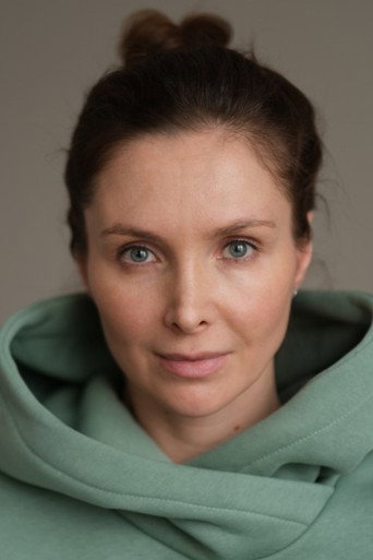 Foto de Елена Радевич