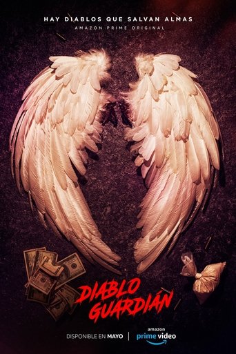 Download Legenda de Diablo Guardián S01E02