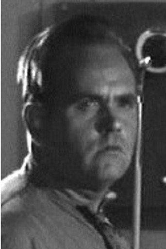 Thom Carney