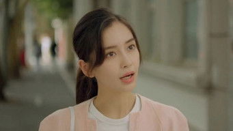 第11話：Episode 11