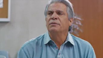 Episode 61 — Episode 61