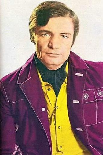 Foto de Reza Beyk Imanverdi