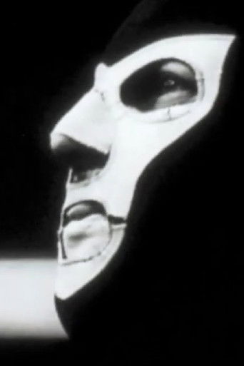 Portrait of a Paperboy